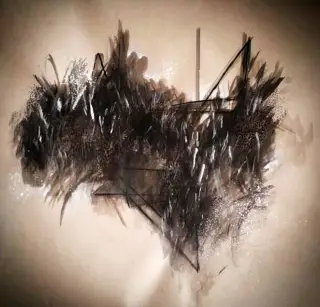 33